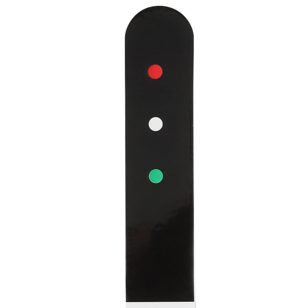 fixation-stick-vision-tester-coating-thi-3.jpg