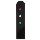 fixation-stick-vision-tester-coating-thi-3.jpg