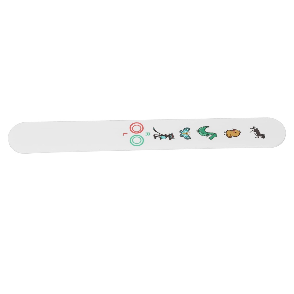 fixation-stick-vision-tester-coating-thi-6.jpg