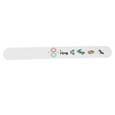 fixation-stick-vision-tester-coating-thi-6.jpg