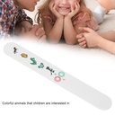 fixation-stick-vision-tester-coating-thi-5.jpg