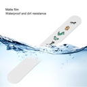 fixation-stick-vision-tester-coating-thi-4.jpg