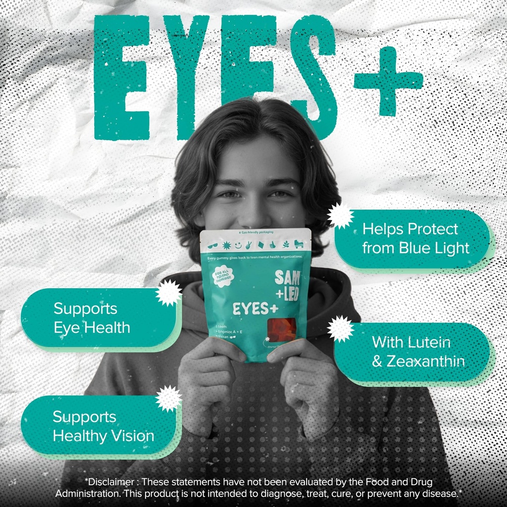 sam-leo-eye-vitamin-gummies-with-lutein--3.jpg