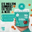 sam-leo-eye-vitamin-gummies-with-lutein--2.jpg