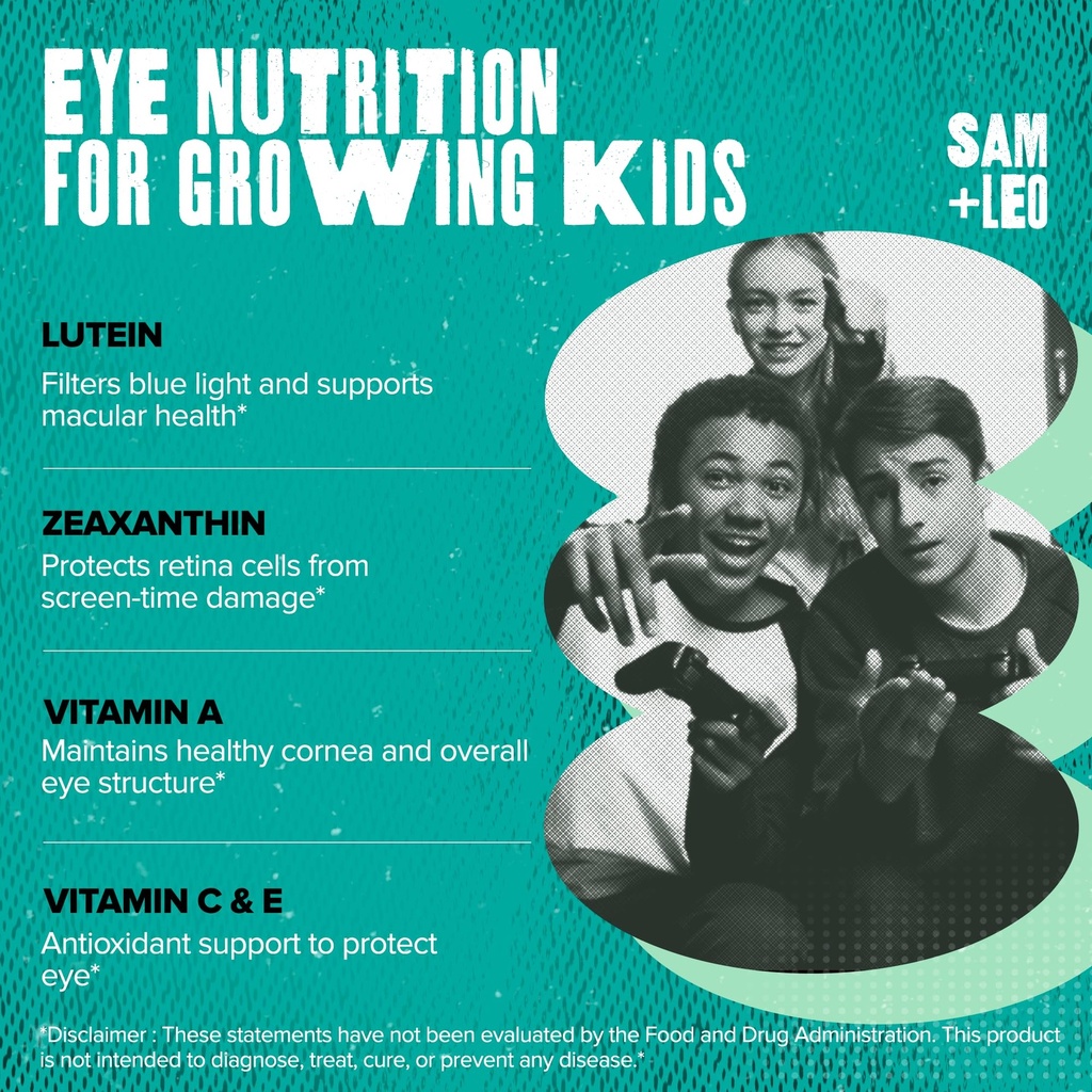 sam-leo-eye-vitamin-gummies-with-lutein--4.jpg