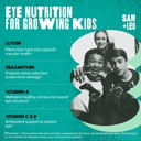 sam-leo-eye-vitamin-gummies-with-lutein--4.jpg