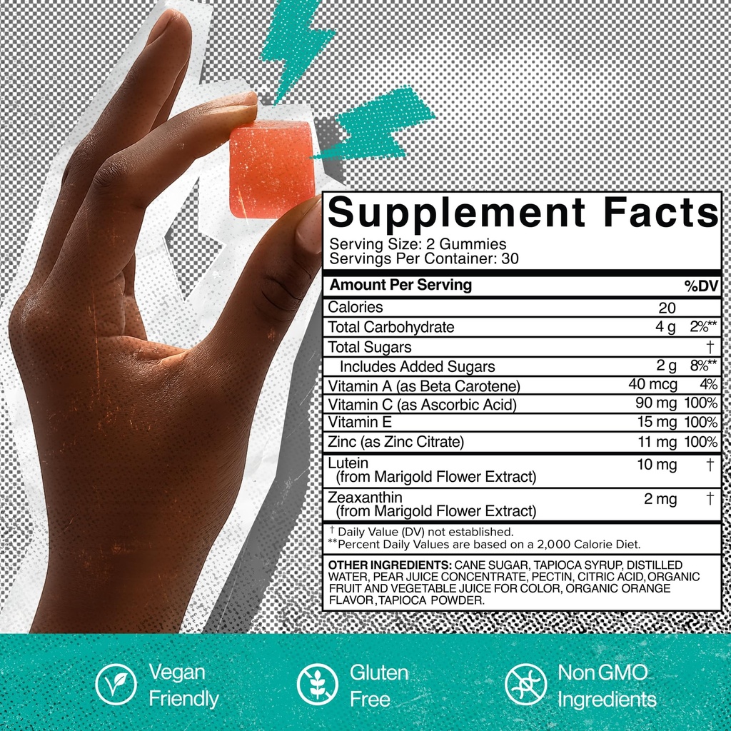 sam-leo-eye-vitamin-gummies-with-lutein--6.jpg