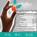 sam-leo-eye-vitamin-gummies-with-lutein--6.jpg