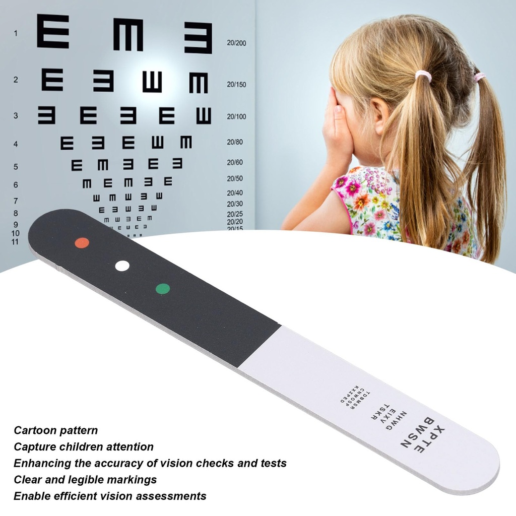 eye-test-chart-for-kids-children-vision--2.jpg