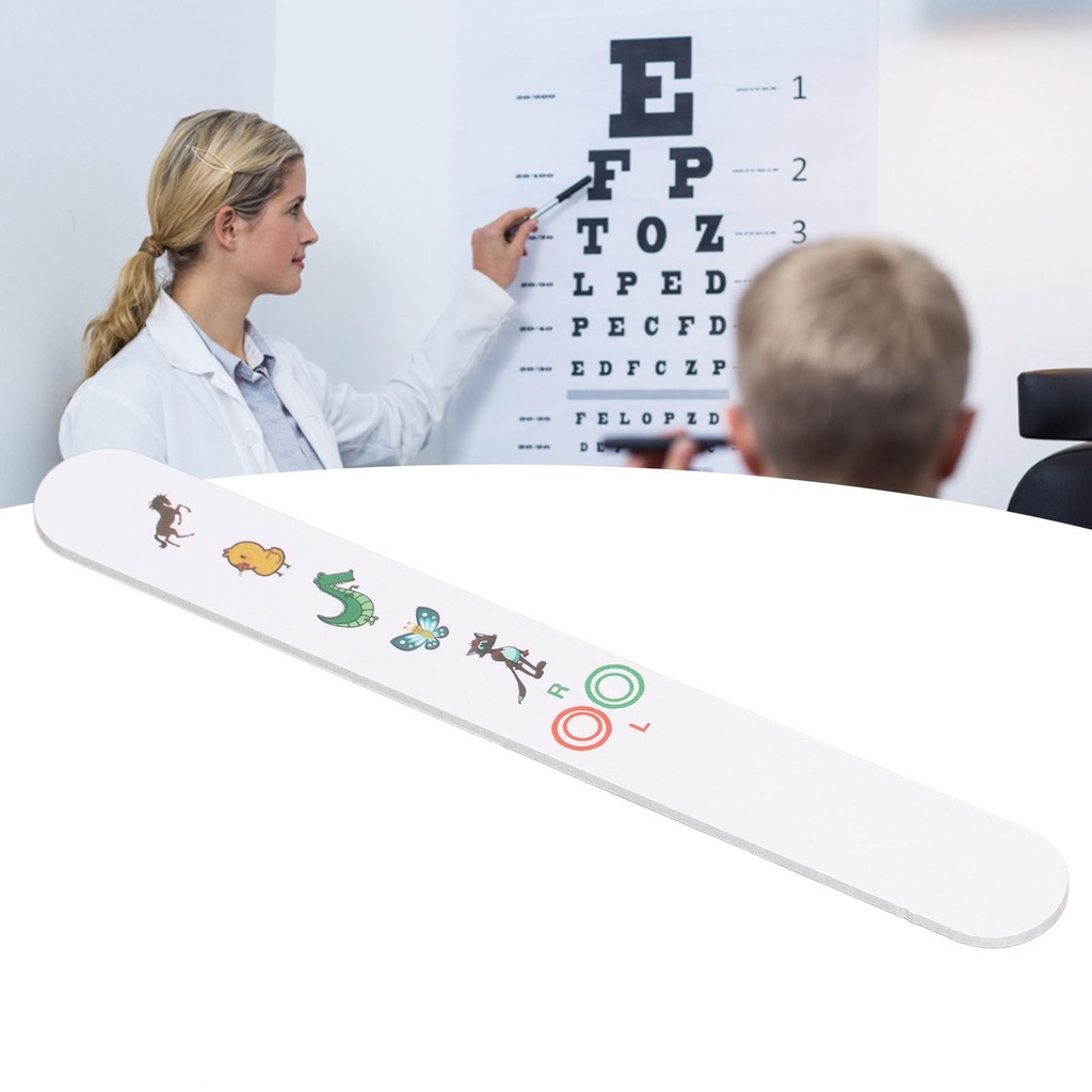eye-test-chart-for-kids-children-vision--4.jpg