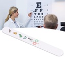 eye-test-chart-for-kids-children-vision--4.jpg