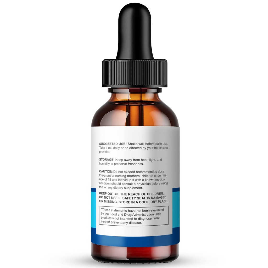 visium-care-eye-drops-official-visium-ca-3.jpg