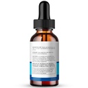 visium-care-eye-drops-official-visium-ca-3.jpg