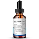 visium-care-eye-drops-official-visium-ca-2.jpg