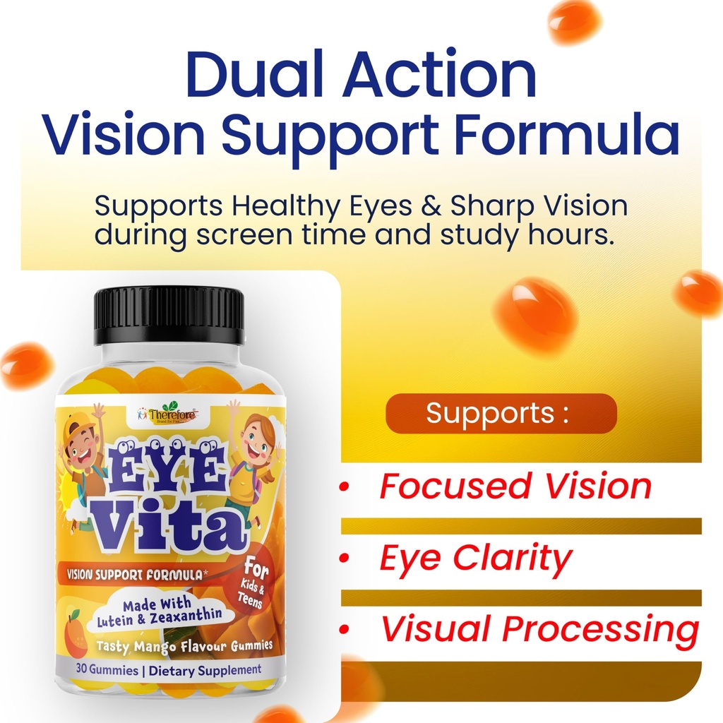 kids-eye-vitamins-eye-health-gummy-for-k-4.jpg