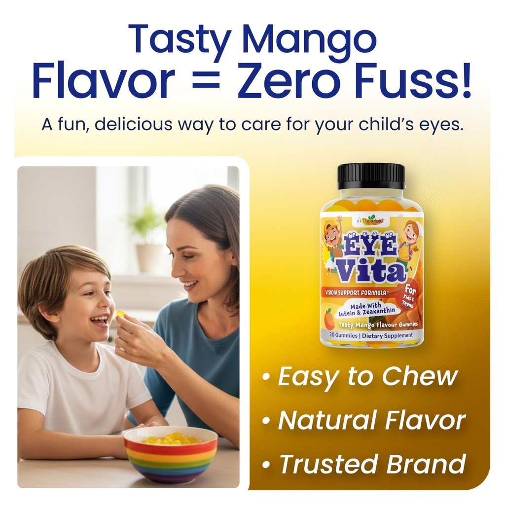 kids-eye-vitamins-eye-health-gummy-for-k-6.jpg