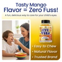 kids-eye-vitamins-eye-health-gummy-for-k-6.jpg