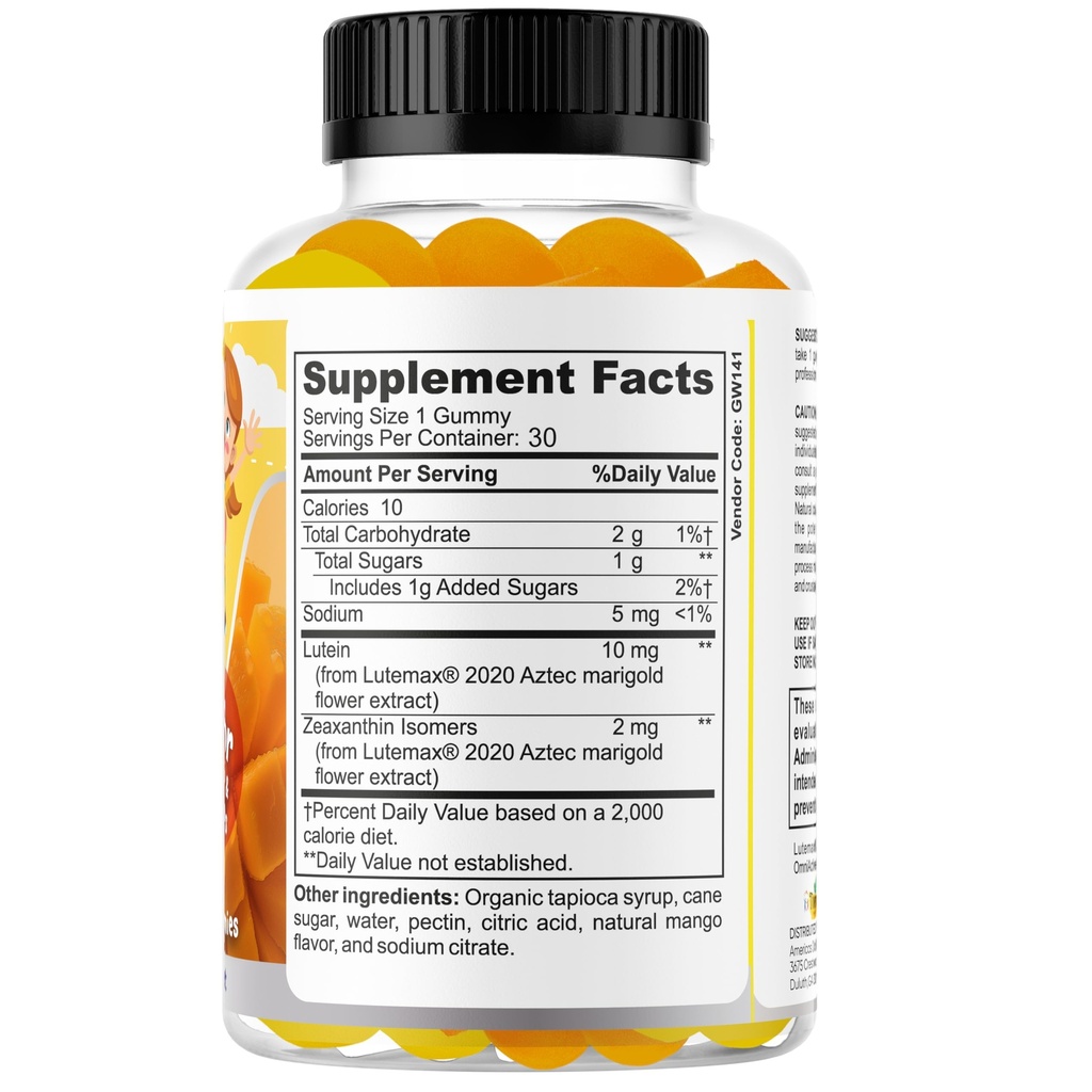 kids-eye-vitamins-eye-health-gummy-for-k-2.jpg