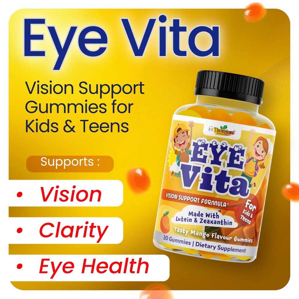 kids-eye-vitamins-eye-health-gummy-for-k-3.jpg