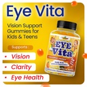 kids-eye-vitamins-eye-health-gummy-for-k-3.jpg