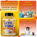 kids-eye-vitamins-eye-health-gummy-for-k-5.jpg
