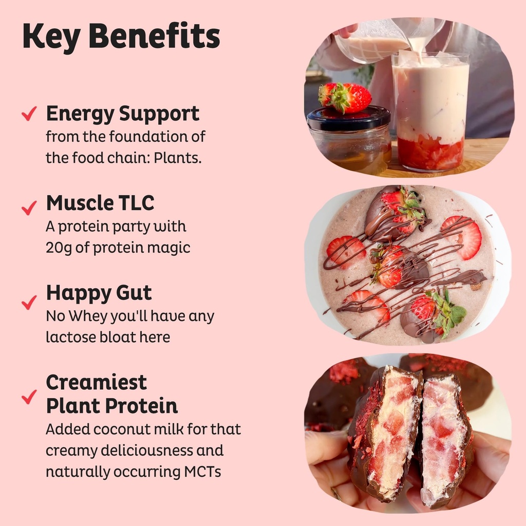 kos-vegan-protein-powder-strawberries-cr-3.jpg