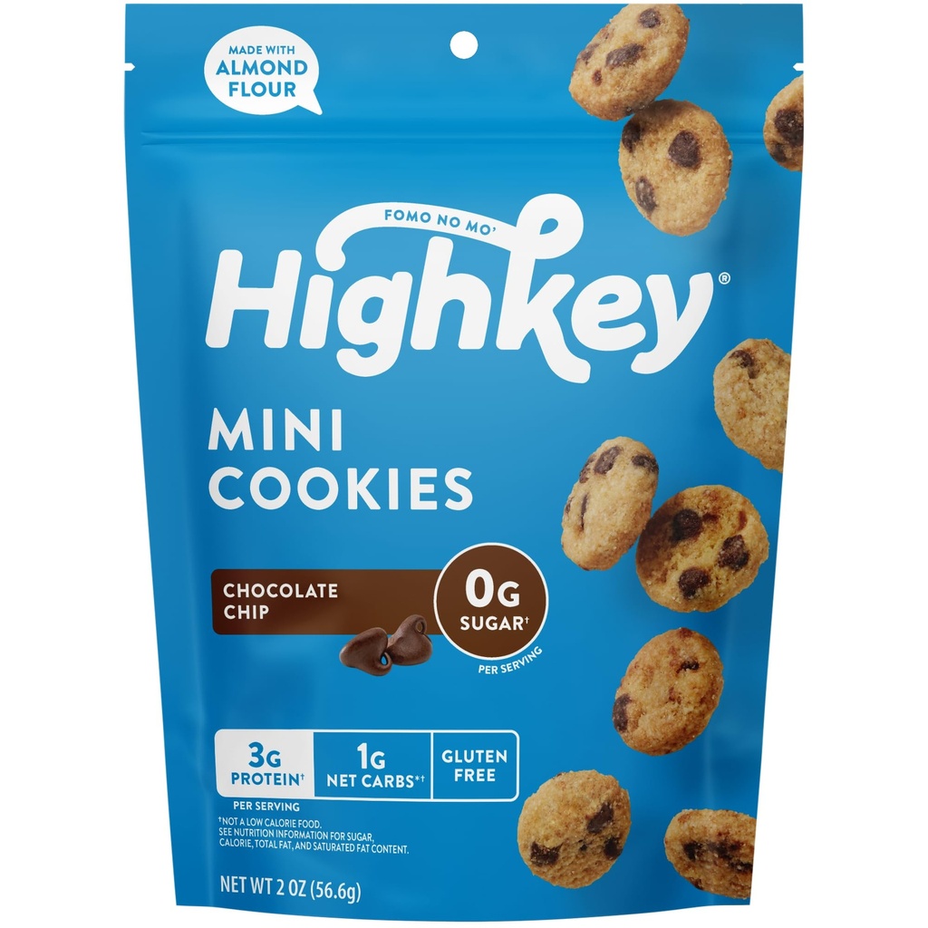 highkey-keto-chocolate-chip-mini-cookies-3.jpg