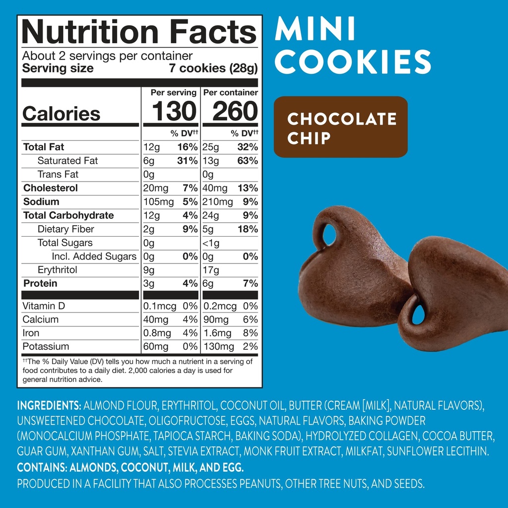 highkey-keto-chocolate-chip-mini-cookies-2.jpg