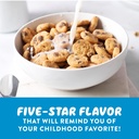 highkey-keto-chocolate-chip-mini-cookies-6.jpg
