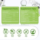 intestinal-fortitude-ai-5-glr-6-digestiv-2.jpg