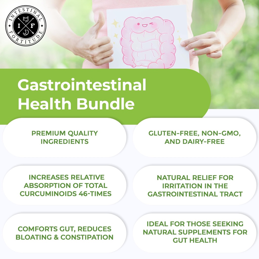 intestinal-fortitude-ai-5-glr-6-digestiv-4.jpg