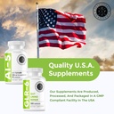 intestinal-fortitude-ai-5-glr-6-digestiv-6.jpg