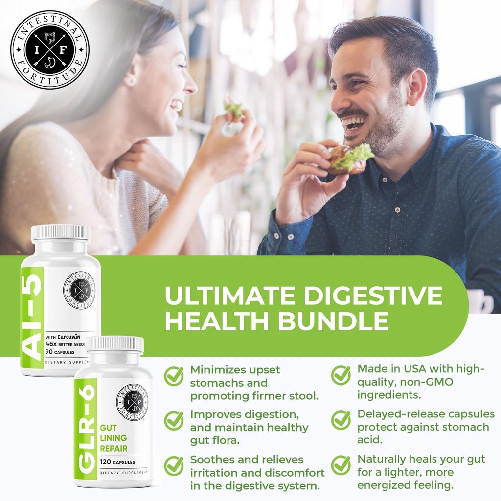 intestinal-fortitude-ai-5-glr-6-digestiv-3.jpg