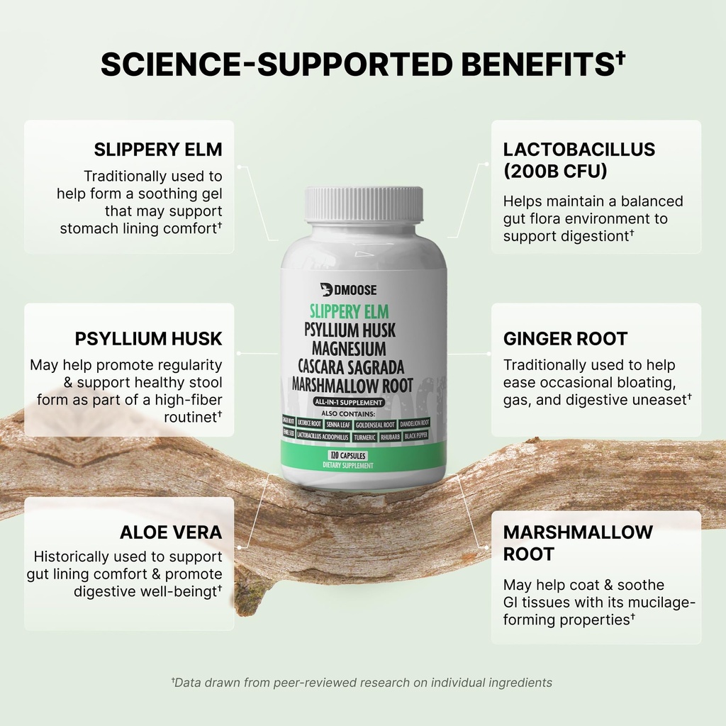 16-in-1-slippery-elm-bark-for-women-men--6.jpg