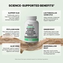 16-in-1-slippery-elm-bark-for-women-men--6.jpg