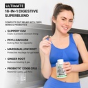 16-in-1-slippery-elm-bark-for-women-men--3.jpg