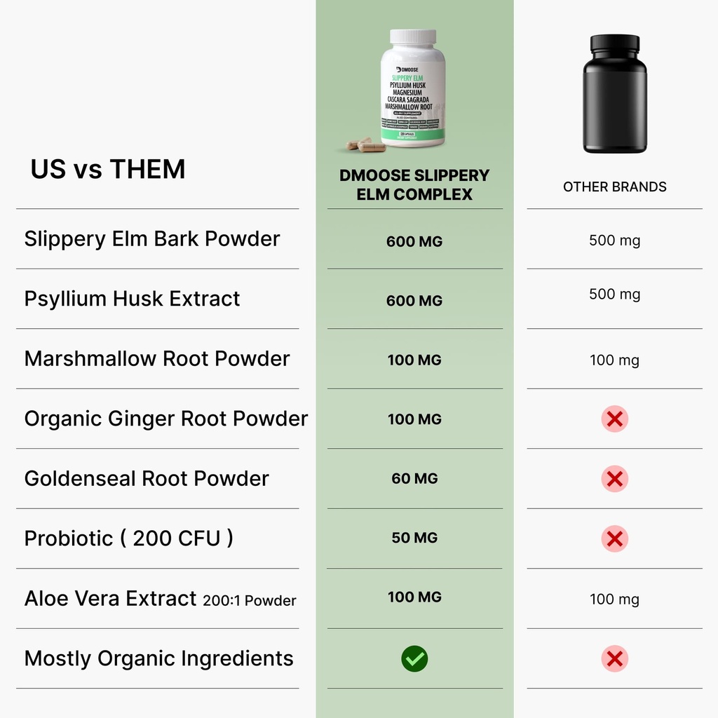 16-in-1-slippery-elm-bark-for-women-men--4.jpg