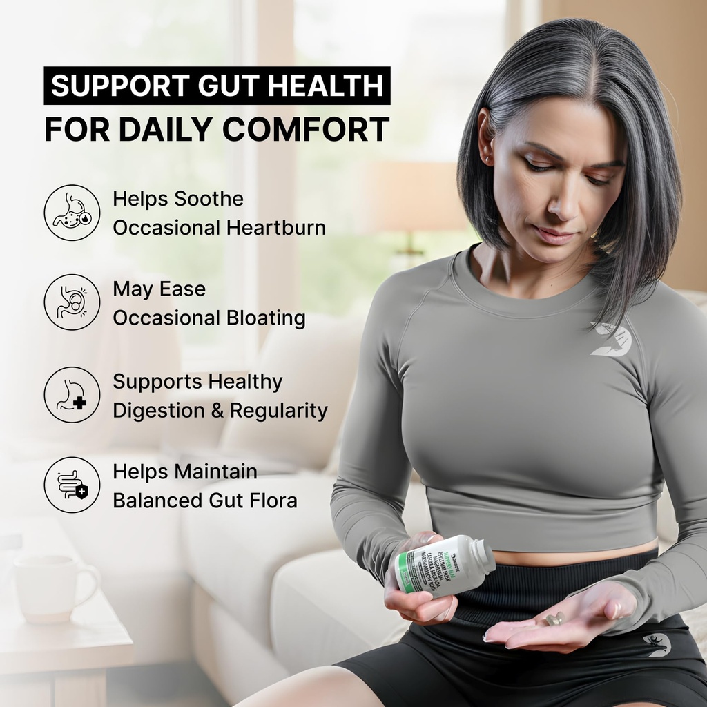 16-in-1-slippery-elm-bark-for-women-men--5.jpg