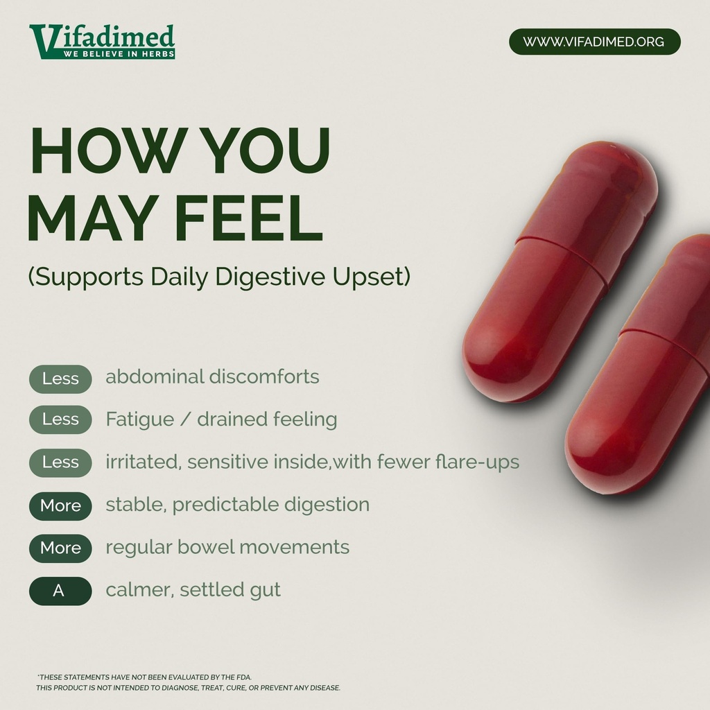 gut-health-immunity-combo-colitis-ibd-as-4.jpg