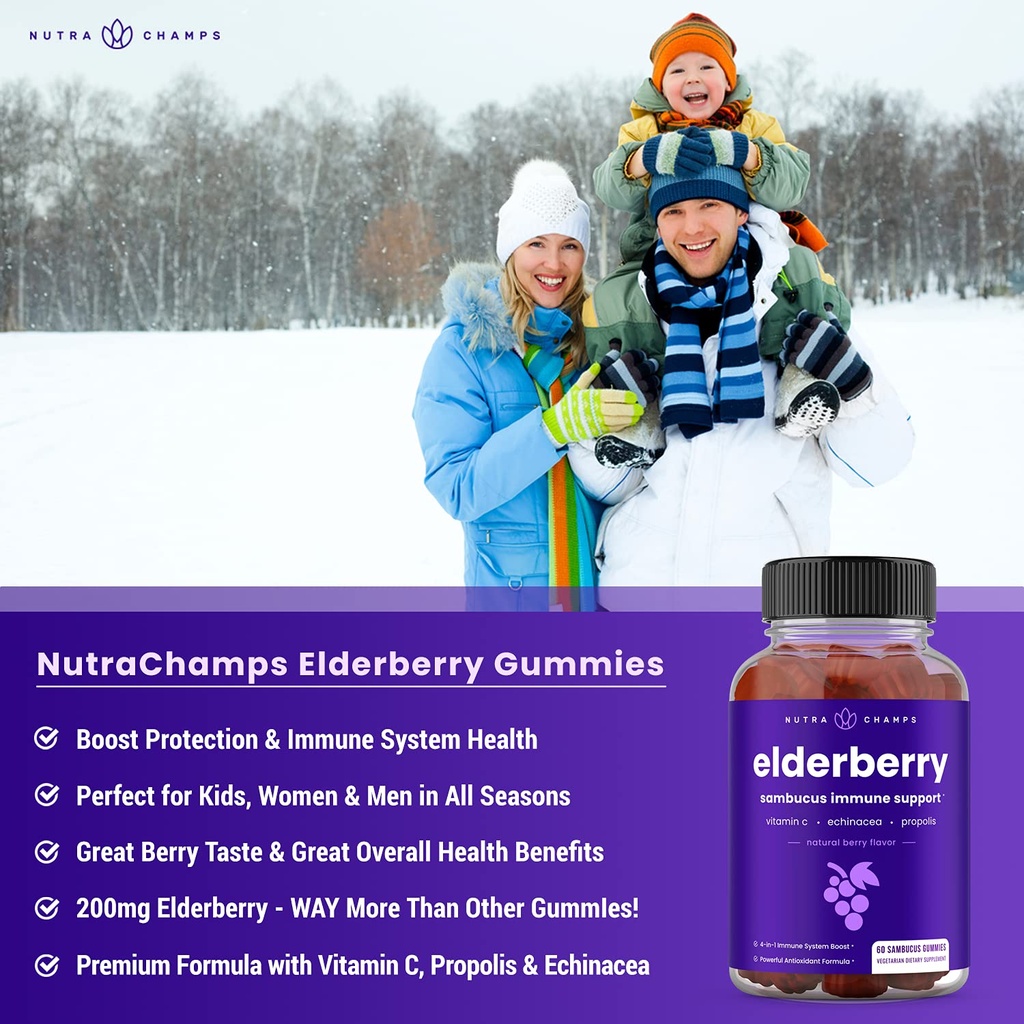 nutrachamps-elderberry-gummies-sambucus--5.jpg