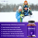 nutrachamps-elderberry-gummies-sambucus--5.jpg