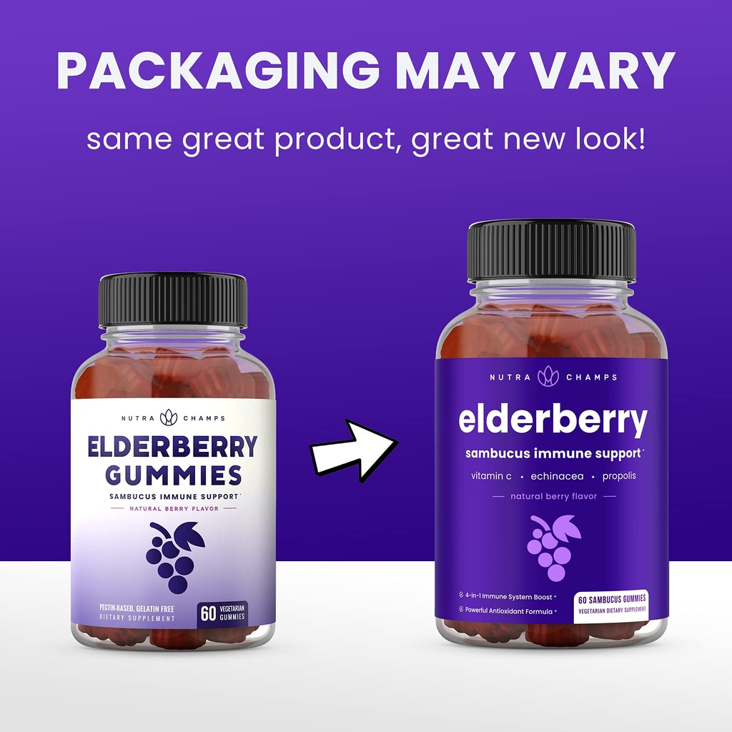 nutrachamps-elderberry-gummies-sambucus--6.jpg