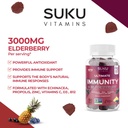 suku-vitamins-ultimate-immunity-elderber-5.jpg