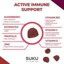 suku-vitamins-ultimate-immunity-elderber-6.jpg