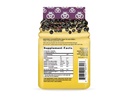 zarbee-s-adult-elderberry-immune-support-2.jpg
