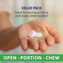 trueplus-glucose-tablets-assorted-flavor-4.jpg