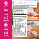 dex4-glucose-tablets-fast-acting-glucose-4.jpg