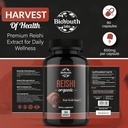 organic-reishi-mushroom-capsules-supplem-5.jpg