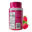 dex4-glucose-tablets-fast-acting-glucose-6.jpg