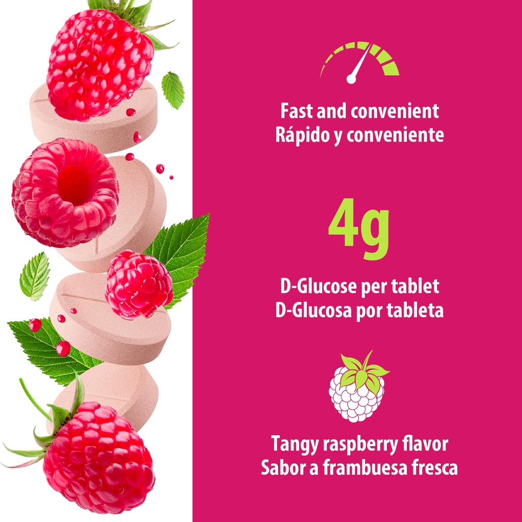 dex4-glucose-tablets-fast-acting-glucose-2.jpg